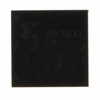 XC9536XL-10CSG48C Image